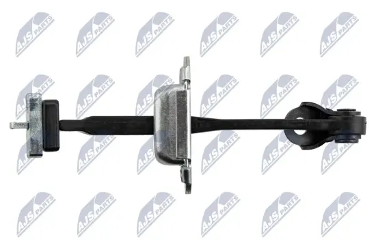 Türfeststeller hinten links hinten rechts NTY EZC-HD-028 Bild Türfeststeller hinten links hinten rechts NTY EZC-HD-028