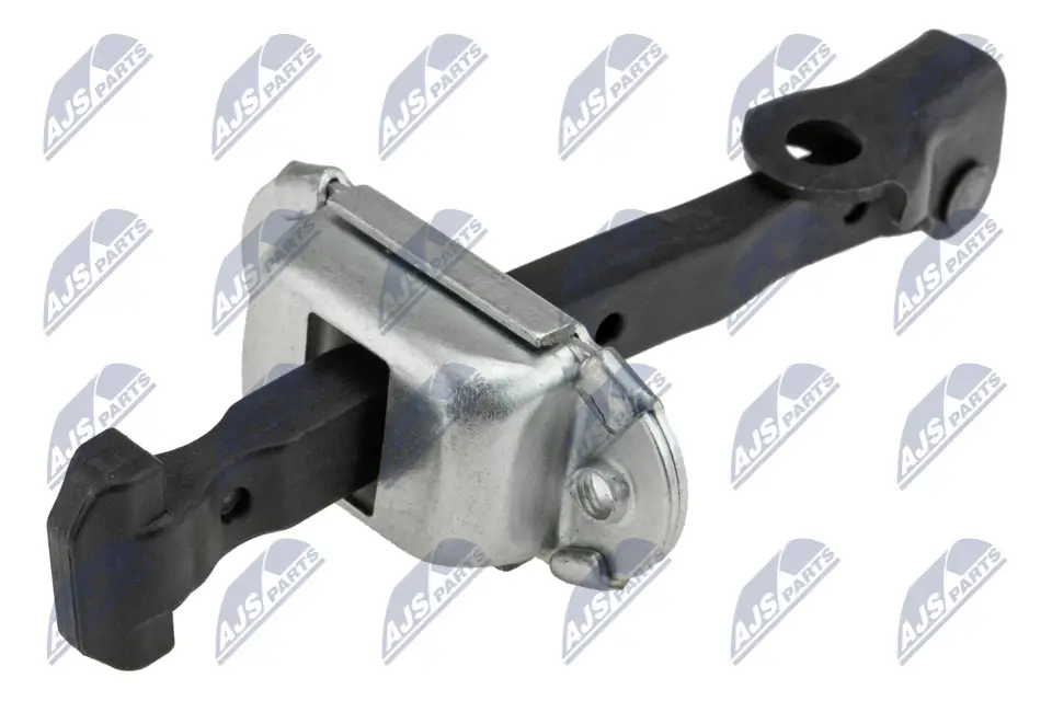Türfeststeller hinten links hinten rechts NTY EZC-HD-030