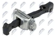 Türfeststeller hinten links hinten rechts NTY EZC-HD-030