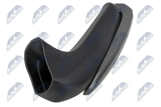 Handbremshebel NTY EZC-HD-031 Bild Handbremshebel NTY EZC-HD-031