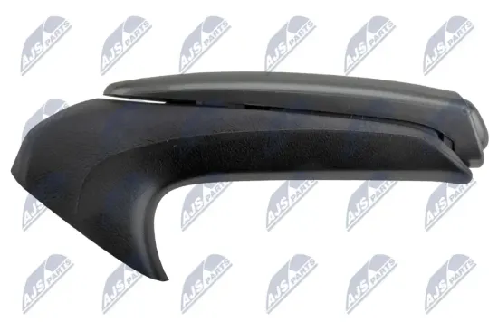 Handbremshebel NTY EZC-HD-031 Bild Handbremshebel NTY EZC-HD-031