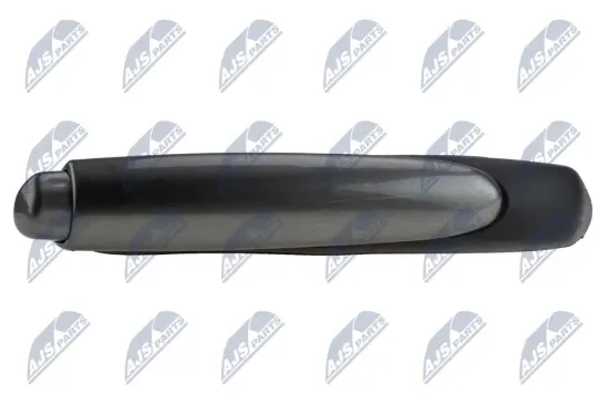 Handbremshebel NTY EZC-HD-031 Bild Handbremshebel NTY EZC-HD-031