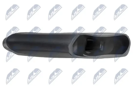 Handbremshebel NTY EZC-HD-031 Bild Handbremshebel NTY EZC-HD-031