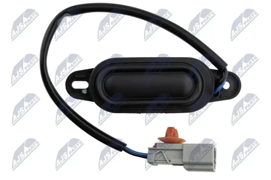 Heckklappengriff NTY EZC-HD-034 Bild Heckklappengriff NTY EZC-HD-034