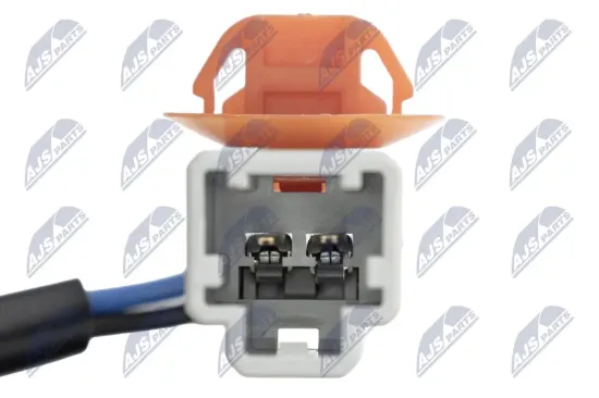 Heckklappengriff NTY EZC-HD-034 Bild Heckklappengriff NTY EZC-HD-034