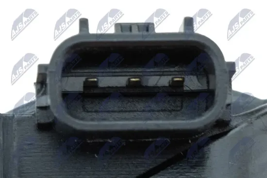 Heckklappenschloss NTY EZC-HD-035 Bild Heckklappenschloss NTY EZC-HD-035