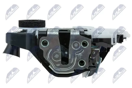 Türschloss vorne links NTY EZC-HD-036 Bild Türschloss vorne links NTY EZC-HD-036