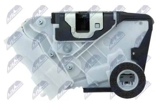 Türschloss vorne links NTY EZC-HD-036 Bild Türschloss vorne links NTY EZC-HD-036