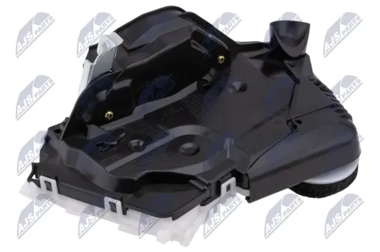 Türschloss vorne rechts NTY EZC-HD-037 Bild Türschloss vorne rechts NTY EZC-HD-037