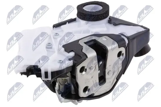 Türschloss vorne rechts NTY EZC-HD-037 Bild Türschloss vorne rechts NTY EZC-HD-037