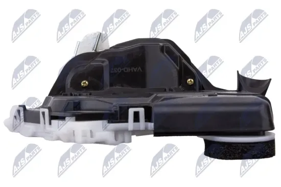 Türschloss vorne rechts NTY EZC-HD-037 Bild Türschloss vorne rechts NTY EZC-HD-037