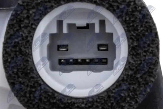 Leerlaufregelventil, Luftversorgung NTY ESK-CT-002 Bild Leerlaufregelventil, Luftversorgung NTY ESK-CT-002