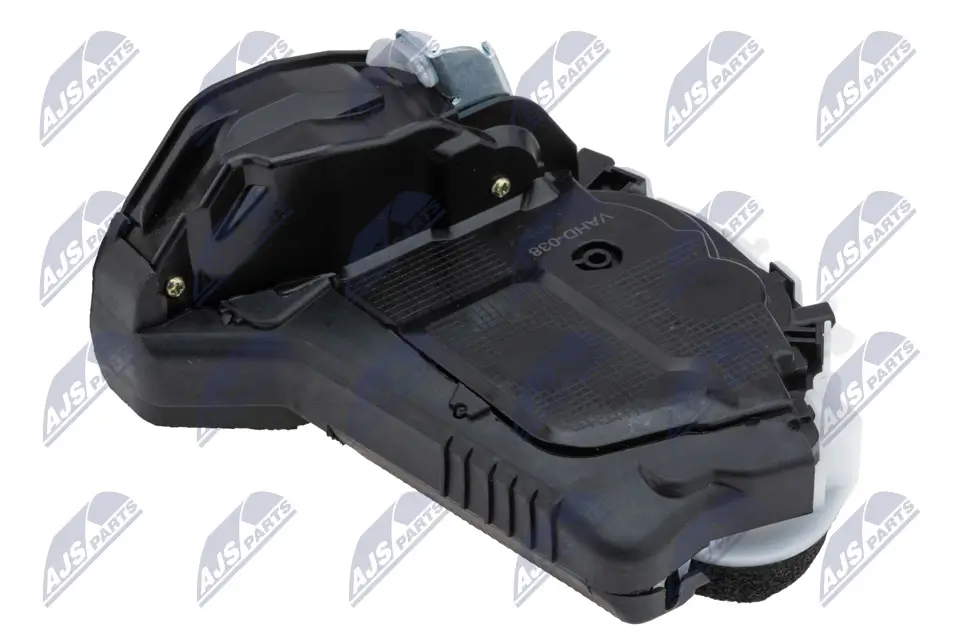 Türschloss hinten links NTY EZC-HD-038