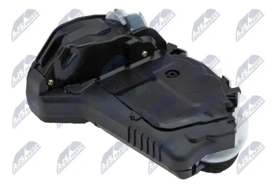 Türschloss hinten links NTY EZC-HD-038 Bild Türschloss hinten links NTY EZC-HD-038