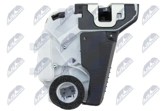 Türschloss hinten links NTY EZC-HD-038 Bild Türschloss hinten links NTY EZC-HD-038