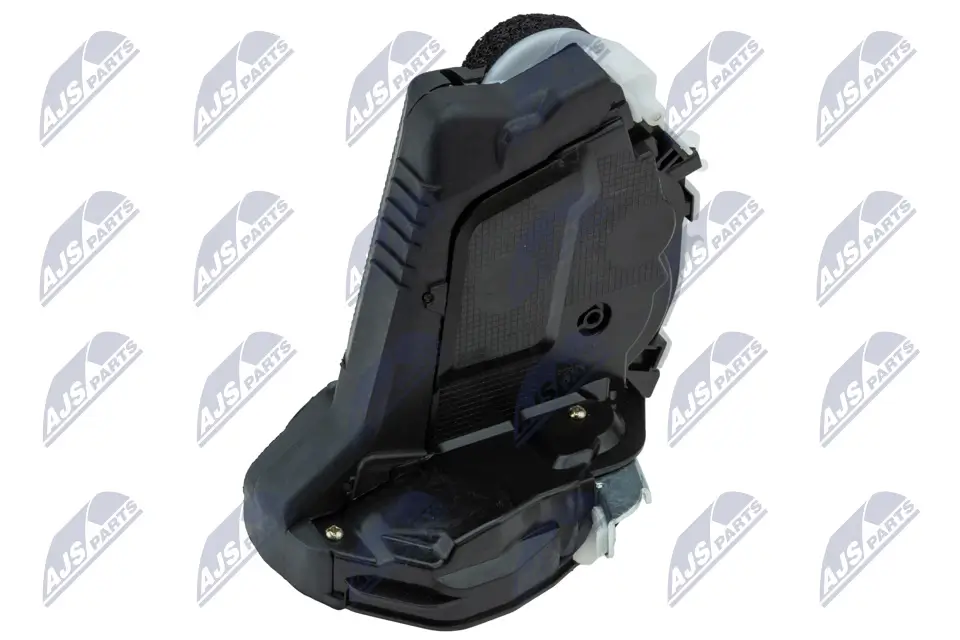 Türschloss hinten rechts NTY EZC-HD-039