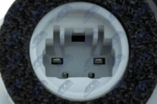 Türschloss hinten rechts NTY EZC-HD-039 Bild Türschloss hinten rechts NTY EZC-HD-039