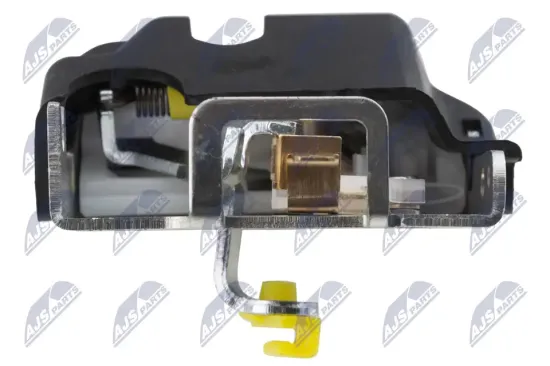 Kofferraumdeckelschloss NTY EZC-HD-048 Bild Kofferraumdeckelschloss NTY EZC-HD-048