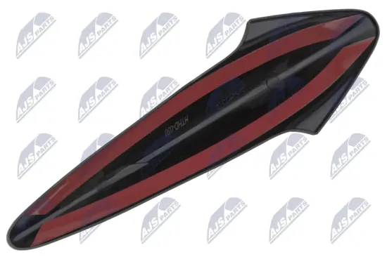 Abdeckkappe, Türaußengriff rechts NTY EZC-HD-050 Bild Abdeckkappe, Türaußengriff rechts NTY EZC-HD-050
