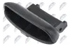 Abdeckung, Mittelkonsole NTY EZC-HD-051 Bild Abdeckung, Mittelkonsole NTY EZC-HD-051