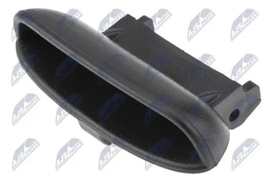 Abdeckung, Mittelkonsole NTY EZC-HD-051 Bild Abdeckung, Mittelkonsole NTY EZC-HD-051