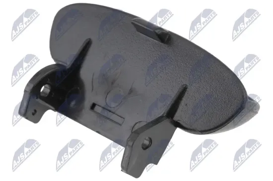 Abdeckung, Mittelkonsole NTY EZC-HD-051 Bild Abdeckung, Mittelkonsole NTY EZC-HD-051