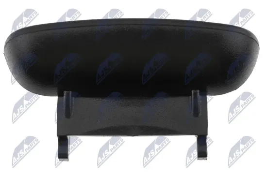 Abdeckung, Mittelkonsole NTY EZC-HD-051 Bild Abdeckung, Mittelkonsole NTY EZC-HD-051