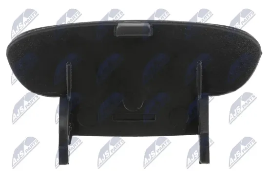 Abdeckung, Mittelkonsole NTY EZC-HD-051 Bild Abdeckung, Mittelkonsole NTY EZC-HD-051