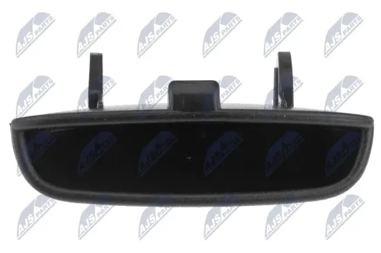 Abdeckung, Mittelkonsole NTY EZC-HD-051 Bild Abdeckung, Mittelkonsole NTY EZC-HD-051