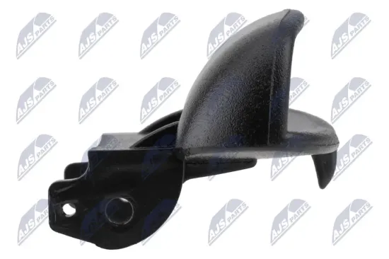 Abdeckung, Mittelkonsole NTY EZC-HD-051 Bild Abdeckung, Mittelkonsole NTY EZC-HD-051