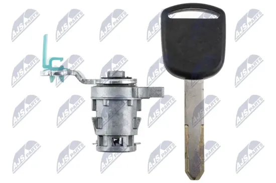 Schließzylinder vorne links NTY EZC-HD-063 Bild Schließzylinder vorne links NTY EZC-HD-063