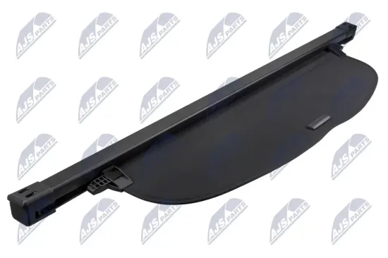 Laderaumabdeckung NTY EZC-HD-066 Bild Laderaumabdeckung NTY EZC-HD-066