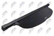 Laderaumabdeckung NTY EZC-HD-066