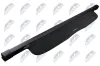Laderaumabdeckung NTY EZC-HD-067 Bild Laderaumabdeckung NTY EZC-HD-067