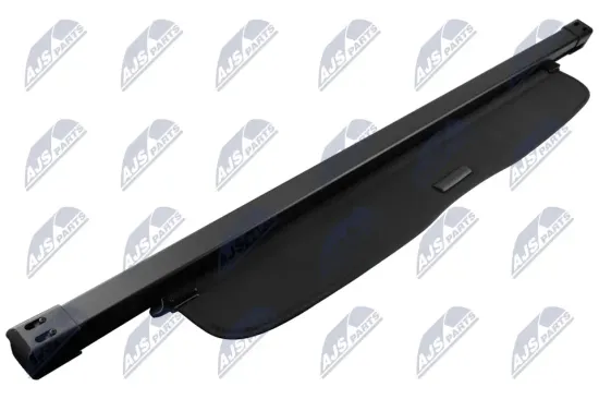 Lambdasonde vor Katalysator vor Katalysator nach Katalysator nach Katalysator NTY ESL-RE-010 Bild Lambdasonde vor Katalysator vor Katalysator nach Katalysator nach Katalysator NTY ESL-RE-010