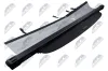 Laderaumabdeckung NTY EZC-HD-068 Bild Laderaumabdeckung NTY EZC-HD-068