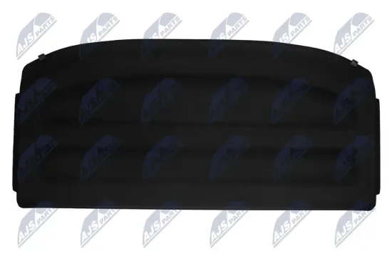 Laderaumabdeckung NTY EZC-HD-069 Bild Laderaumabdeckung NTY EZC-HD-069