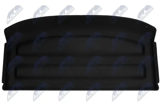 Laderaumabdeckung NTY EZC-HD-069 Bild Laderaumabdeckung NTY EZC-HD-069