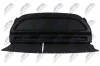 Laderaumabdeckung NTY EZC-HD-070