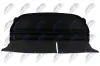 Laderaumabdeckung NTY EZC-HD-070 Bild Laderaumabdeckung NTY EZC-HD-070