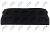 Laderaumabdeckung NTY EZC-HD-071 Bild Laderaumabdeckung NTY EZC-HD-071