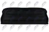 Laderaumabdeckung NTY EZC-HD-071 Bild Laderaumabdeckung NTY EZC-HD-071
