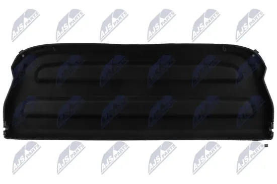 Laderaumabdeckung NTY EZC-HD-071 Bild Laderaumabdeckung NTY EZC-HD-071