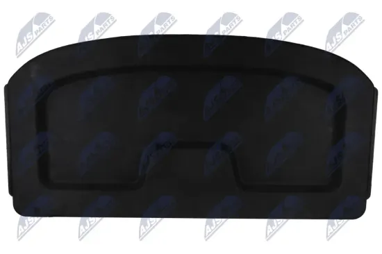 Laderaumabdeckung NTY EZC-HD-072 Bild Laderaumabdeckung NTY EZC-HD-072