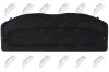 Laderaumabdeckung NTY EZC-HD-073