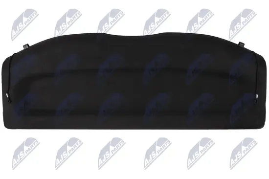Laderaumabdeckung NTY EZC-HD-073 Bild Laderaumabdeckung NTY EZC-HD-073