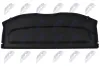 Laderaumabdeckung NTY EZC-HD-073 Bild Laderaumabdeckung NTY EZC-HD-073