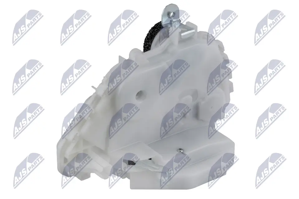 Türschloss 12 V vorne rechts NTY EZC-HD-080