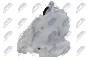 Türschloss 12 V vorne rechts NTY EZC-HD-080