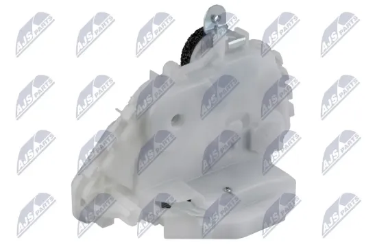 Türschloss 12 V vorne rechts NTY EZC-HD-080 Bild Türschloss 12 V vorne rechts NTY EZC-HD-080
